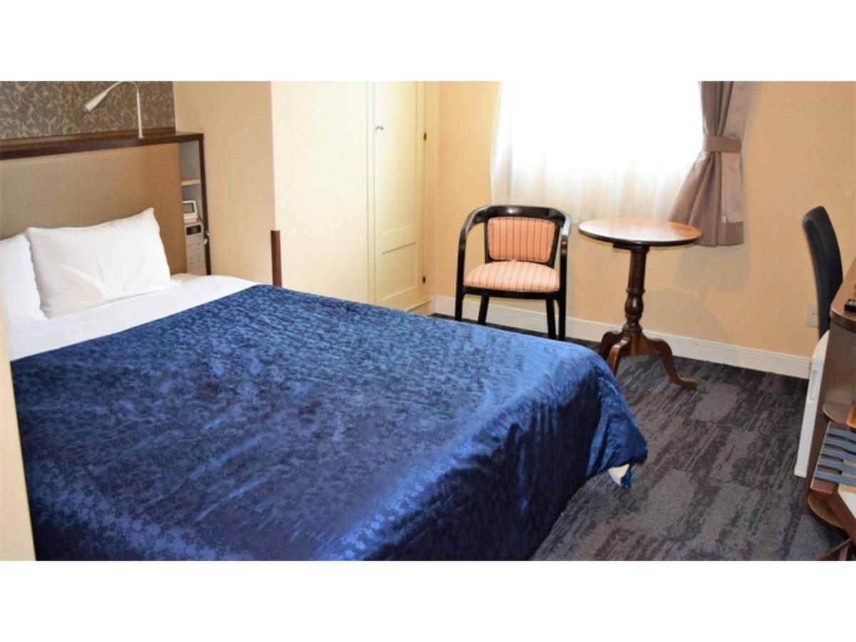 Hotel Asakusa - Vacation 17521v Tokio