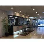 Asakusa Central Hotel - Vacation STAY 17521v