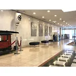Asakusa Central Hotel - Vacation STAY 17521v
